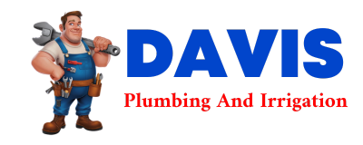 Trusted plumber in BREEZEWOOD